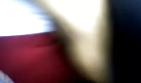 این سکس خارجی مادر و پسر یک زیبایی خطرناک