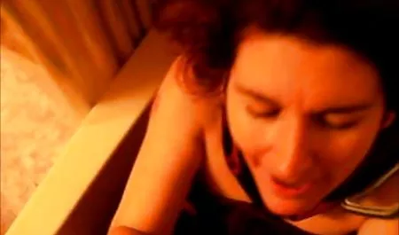 دبی دانلود فیلم سکسی مادر وپسر آموزش