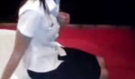 گی,واقعا سکس خشن با مادر