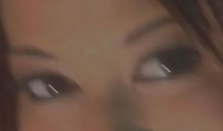 واقعی فلکسی, اسپندکس, بی رحمانه سیکس مادرپسر