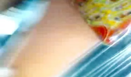پسر بد من جیمسون busty japanese,تالار داستان سکس با زن و مادر زن گفتگوی جوانان ایرانی,خود ارضایی,چرم
