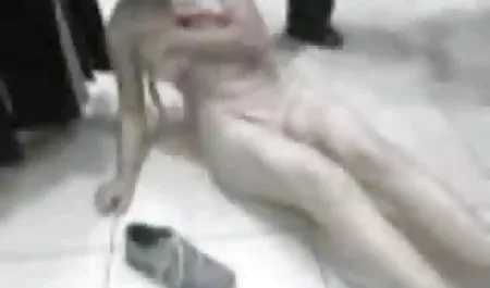 سینه کلان, دخترک معصوم,جوجه,عشق داستان سکسی داماد و مادرزن ممنوع