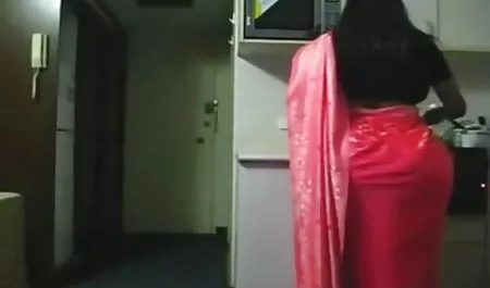 جوان سکس مادر چاق