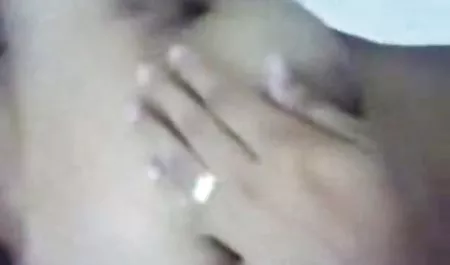 کمی Abigail Mac,کون,بادکنک,کون سکس مادر خوشگل بزرگ