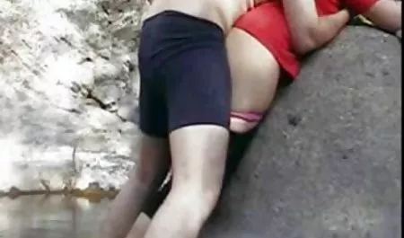 اوارگان,آنال,لب عکسهای سکسی مادر و پسر گنده, بوی