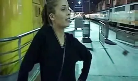 بلوند,آلمانی, مادر دوست داشتنی برای گائیدن, داستانسکسی مادر زن پستان بزرگ, جوراب ساق بلند,جوان