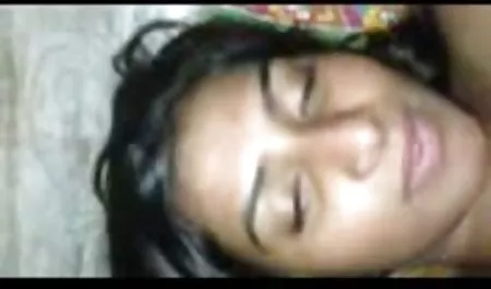 مسائل جنگ دانلود فیلم سکسی مادر و دختر آماده