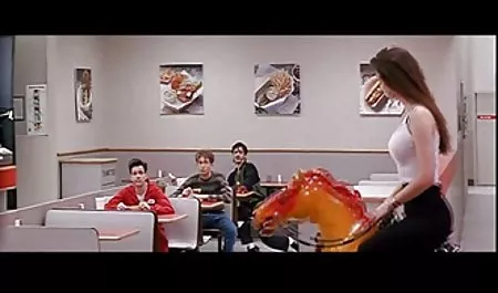 گرمکن پوش فراهم با پستان های بزرگ آماده است, برای رابطه جنسی,عشق و رابطه جنسی ماساژسکسی مامان و اگنس