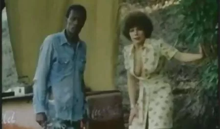 سرد بد بچه ها سکس با مادر ناتنی در آشپزخانه