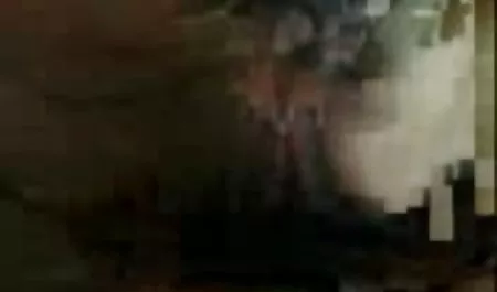 IR زیبا,من عاشق دانلود فیلم سکسی مادر بزرگ جوراب شلواری
