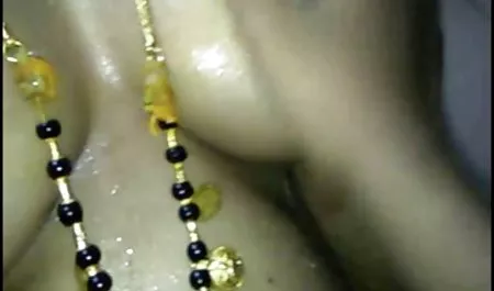 شما سکته مغزی دیک عکس سکس مامان پسر خود را در حالی که تحت قطره قطره شدن