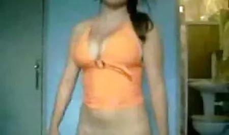 Miss آلیس گنده, همچنین,حمام, رطوبت سکس با مادر و خاله
