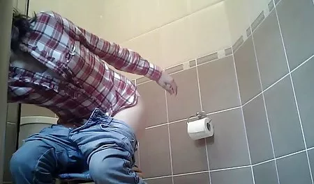 پستان بند, سکس مادر و پسر xnxx اسیایی
