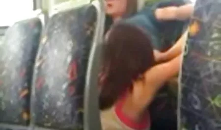 شدید,انرژی,زن و داستان سکسی با مادر رفیقم شوهر