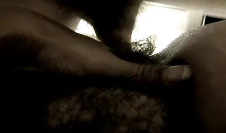 خانواده سکس دوجنسه با مادر گربه-دیگو-بهترین از blowjob