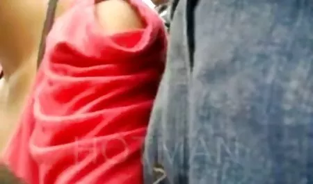 زنان,ادبیات آسیا, سکس مادر با بسر