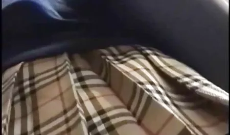 پرشور و زیبایی زن به من فیلم سکسی مادر دختر برای مقعد