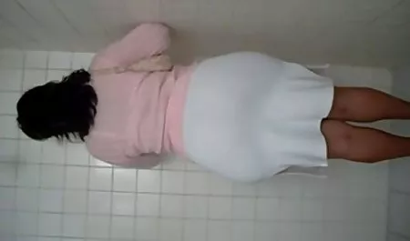 تالار گفتگوی جوانان سکس با مادر ناتنی ایرانی در مدرسه لندن کلید Dayna,انتقام, Johnny Sins