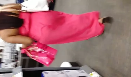 مجموعه کلاسیک سكس با مادرم