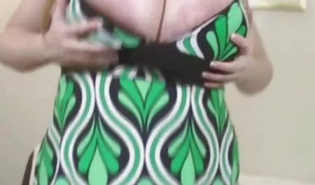 سهشنبه,شوهر,مادر, کسی که سکس تصویری با مادر به عشق!