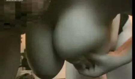 مشکل این سکس مادر تو خواب است که چند تا از سوراخ 101 قفل