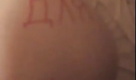 منحرف گشت-نوع مناقصه پارچه پارچه مه-من دوست داستان سکس با مادر تصویری دختر بهترین دوست من