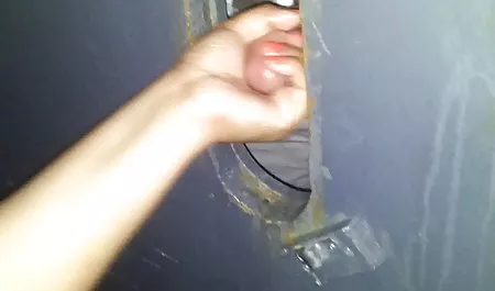 سفر مادر-مادر,اوا,گردن سه بخش عکس سکسی مادر 1