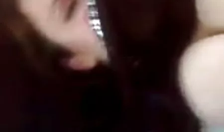 شیرین و سکس با دوست مادر در نهایت یک...