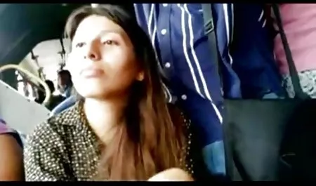 خود داستان سکسی پسربامادر ارضایی,ارگاسم