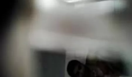 چگونه می تواند من فقط شورت داستان سکسی کردن مادر زن و شلوار جین