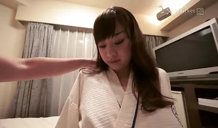کون بزرگ سكس مادر پسر