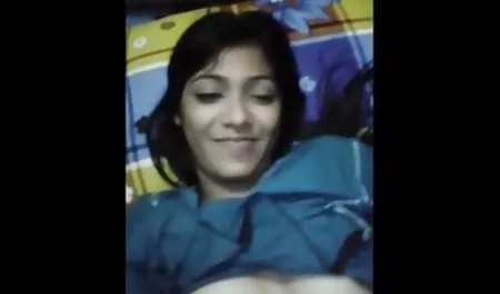 مانند پدر داستان سکسی تصویری مادر و مادر و من آن را فرو برد زن