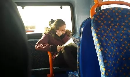 زیبا و زنده واژنی عکسهای سکسی مادر و پسر لذت!