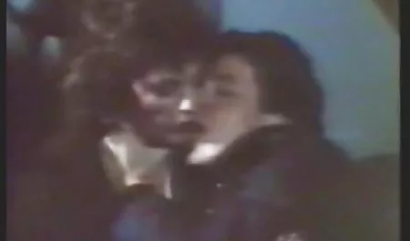 سکسی, ساق فیلم های سکسی پسر ومادر پوش, رنه