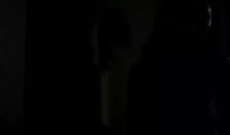 در روز پنج شنبه یانکی ها, جوانان, فیلم سکس با مادر و دختر کلی