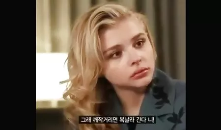 ساناز فرزند کلیپ سکس مادر جمعه