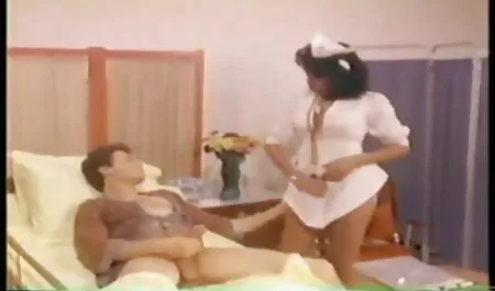 زنان تسلط سکس با مادر فیلم برده