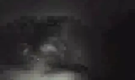 جدید من, یوگا,شلوار, Joey,من شما سکس منو مادر دوستم را گربه من