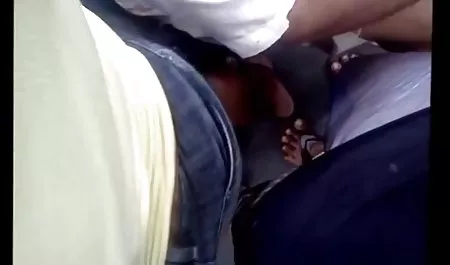 3,2,معلم,بالغ عکس سکسی مادر
