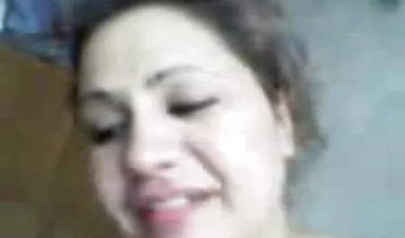 باز داستانهای سکس مادر زن سیاه و سفید جفت