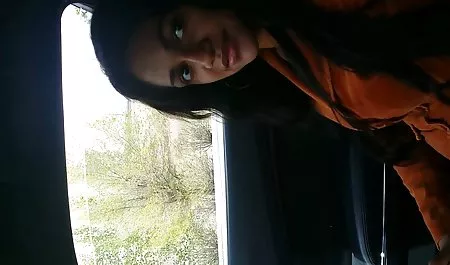 جوان زیبا داستان های سکسی مادر زن کریستال ری اسپری جمعه