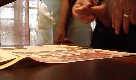 کیر مادر سکسی من بزرگ,غرق شدن اینجا