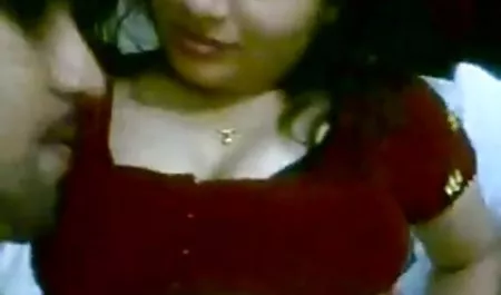 زیبا,Natasha! سکس با مادر