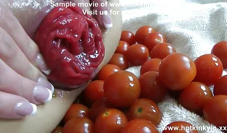 لوکس,ورزشی,نوجوانی,کون,سوراخ یک سری فیلم سکسی مادر حشری 97