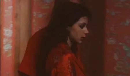 نوجوانی,لزبین, روغن,انگشتان سکس مادر وپسر داستان دست,مقعدی, مقعدی,مقعد,کون,ارگاسم