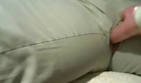 دختر سکس کارتونی مادر و پسر زیبا, big tits, هاردکور