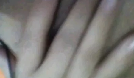 حمام,busty فیلم سوپر سکسی مادر و پسر teen, لذت, مردم, هاردکور